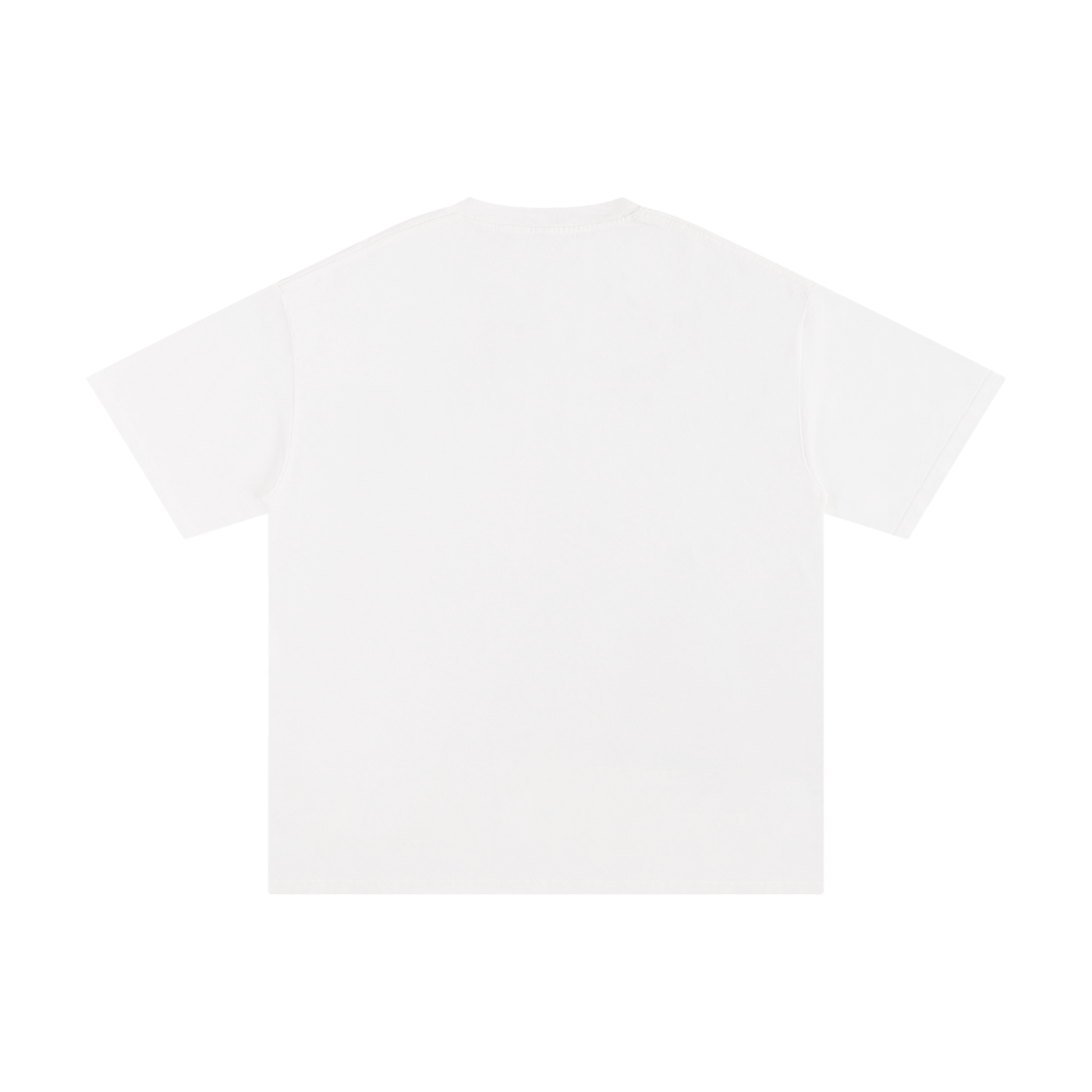 0113 Pink Camo T-Shirt (white)